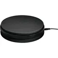 Produktbild: Europalms Drehteller (50701201)