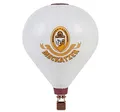 Produktbild: Faller - Heteluchtballon Meckatzer NEU
