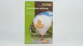 Produktbild: Faller N 232391 Heißluftballon Meckatzer
