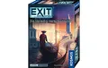 Produktbild: Kosmos EXIT - Das Spiel - Die Venedig-Verschwörung 684396