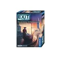 Produktbild: EXIT® DAS SPIEL: DIE VENEDIG - VERSCHWÖRUNG SPIEL VON KOSMOS NEU OVP