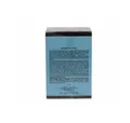 Produktbild: La Rive Eau de Parfum River Of Love Eau De Parfum Spray 100ml