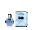 Produktbild: River of Love 100 ml Eau de Parfum