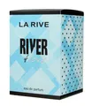 Produktbild: La Rive for Woman River of Love Eau de Parfum 90 ml