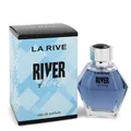Produktbild: La Rive River Of Love eau de parfum spray 100 ml