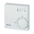 Produktbild: HEIMEIER Raumthermostat 230 V, mit Temperaturabsenkung