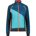 Produktbild: CMP Damen Funktionsjacke
