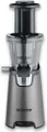 Produktbild: Severin Slow Juicer ES 3571 grausilber Entsafter Entsafter Obst Und Gemüse Entsafter Slow Juicer Entsafter Elektrisch