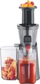 Produktbild: Severin Entsafter ES 3571 Slow Juicer