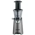 Produktbild: SEVERIN ES 3571 Slow Juicer