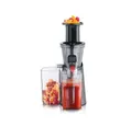 Produktbild: Severin Entsafter ES 3571 Slow Juicer