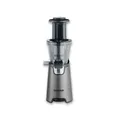 Produktbild: SEVERIN Slow Juicer ES 3571