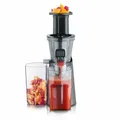 Produktbild: Severin ES 3571 Slow Juicer Entsafter