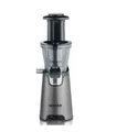 Produktbild: Severin Slow Juicer ES 3571 - Entsafter fr Saft, Sorbet, Eis, Marmelade uvm. - e