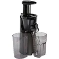 Produktbild: Severin ES 3571 Slow Juicer Entsafter