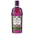 Produktbild: Tanqueray Blackcurrant Royal 41,3%