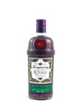 Produktbild: Tanqueray Blackcurrant Royale Gin 0,7l, alc. 41,3 Vol.-%
