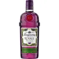 Produktbild: Tanqueray Blackcurrant Royale Gin 0,7 Liter  41,3 % Vol.
