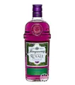 Produktbild: Tanqueray Royale Blackcurrant Distilled Gin / 41,3 % Vol. / 0,7 Liter-Flasche