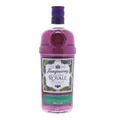 Produktbild: Tanqueray Royale Blackcurrant  41,3%vol. 0,7 Liter