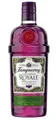 Produktbild: Tanqueray Blackcurrant Royale 41.3% 0,7l