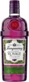 Produktbild: Tanqueray Blackcurrent Royale Gin, 41,3% Vol. 0,7 l