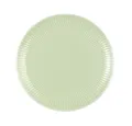Produktbild: Seltmann Weiden Frühstücksteller Seltmann Weiden Amina Seladon Frühstücksteller rund 22,5 cm