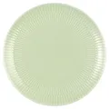 Produktbild: Seltmann AMINA Dessertteller Frühstückteller Seladongrün Porzellan Ø 22,5 cm