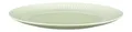 Produktbild: Seltmann Weiden Dessertteller AMINA DH 22.70x2 cm grün
