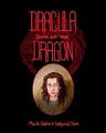 Produktbild: Dracula: Son of the Dragon