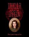 Produktbild: Dracula: Son of the Dragon, Mark Sable
