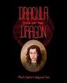 Produktbild: Salgood Sam Mark Sable Dracula: Son of the Dragon (Taschenbuch)