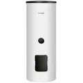 Produktbild: Buderus Bivalenter Warmwasserspeicher Logalux SM750.5 EW-C - 7736502291