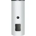 Produktbild: Buderus Logalux SM750.5EW-C, 741 Liter Bivalenter Warmwasserspeicher