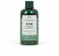 Produktbild: The Body Shop Körperpflegemittel Tea Tree Haut Clearing Toner