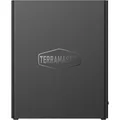 Produktbild: Terramaster F8 SSD Plus (0 TB) (F8SSDPLUS)