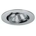 Produktbild: Brumberg Leuchten LED-Einbaustrahler 12361023 Leuchten LED-Einbaustrahler