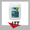 Produktbild: Cameo HAZE FLUID 10L Hazefluid für feine Nebeldichte und lange Standzeit,