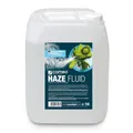 Produktbild: Fluid Cameo Haze Fluid 10L  NEU