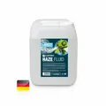 Produktbild: CAMEO HAZE FLUID 10L - Hazefluid für feine Nebeldichte und lange Standzeit, ölfr