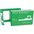 Produktbild: Verbandskasten 