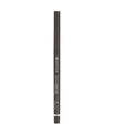 Produktbild: essence Micro Precise Waterproof Augenbrauenstift 0.05 g Nr. 03 - Dark Brown