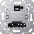Produktbild: Jung 1711DE Tastdimmer Universal LED