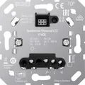 Produktbild: Jung LED-Tastdimmer 1711 DE