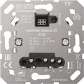 Produktbild: Tastdimmer 1711DE Universal LED (1711DE)