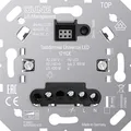 Produktbild: Jung TASTDIMMER UNIVERSAL LED / JUNG 1711DE