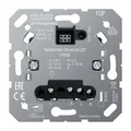 Produktbild: Jung Universal Tastdimmer LED Dimmer 1711DE Sensordimmer