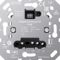 Produktbild: Jung 1711DE LED-Tastdimmer Universal