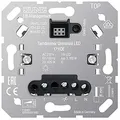 Produktbild: 1711 DE Tastdimmer Universal LED