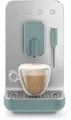 Produktbild: Smeg BCC12EGMEU Kaffee-Vollautomat